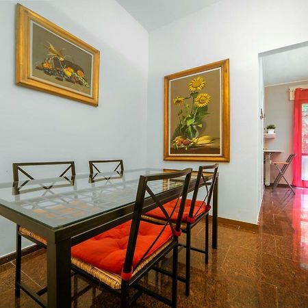Casa Da Suite Olivia Milan Luaran gambar